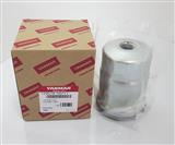 Filter Fuel 4JH2UTE/4JH3TE/HTE/DTE =12957455710 - marinepart.eu